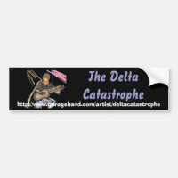 deltasketch2, la catastrophe de delta,
