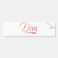 diva