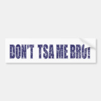 Don-TSA-Me-BRO3