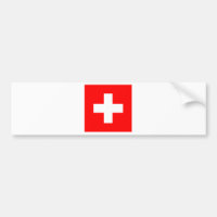 Drapeau de la Suisse