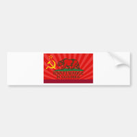 Drapeau de PROC