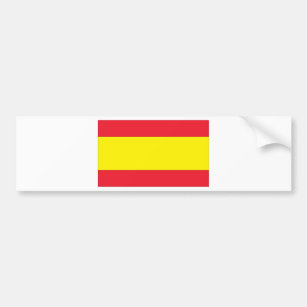 Autocollant Drapeau Du Maroc Pour Voiture - 8.5x6 Cm, Haute Brillance, Résistant UV