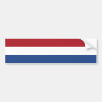 Drapeau néerlandais