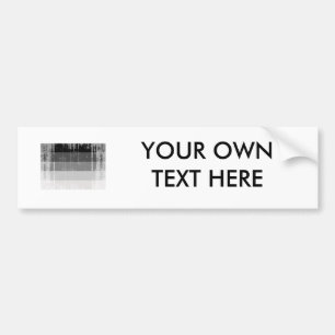 Autocollant De Voiture Drapeau STRAIGHT en détresse -.png