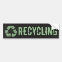 En réutilisant le symbole réutilisez l'étiquette