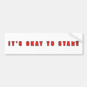 Autocollant De Voiture Enthousiasme pour les véhicules cool dans un style