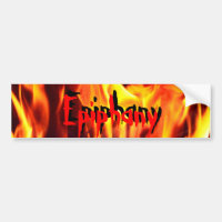 Épiphanie