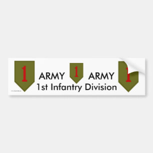 Autocollant De Voiture ęr Division bs/1 de FNI