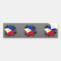 Étoile de Philippines