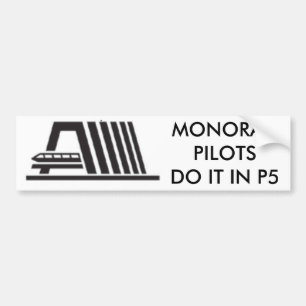 AUTOCOLLANT DE VOITURE FAITES-LE DANS P5