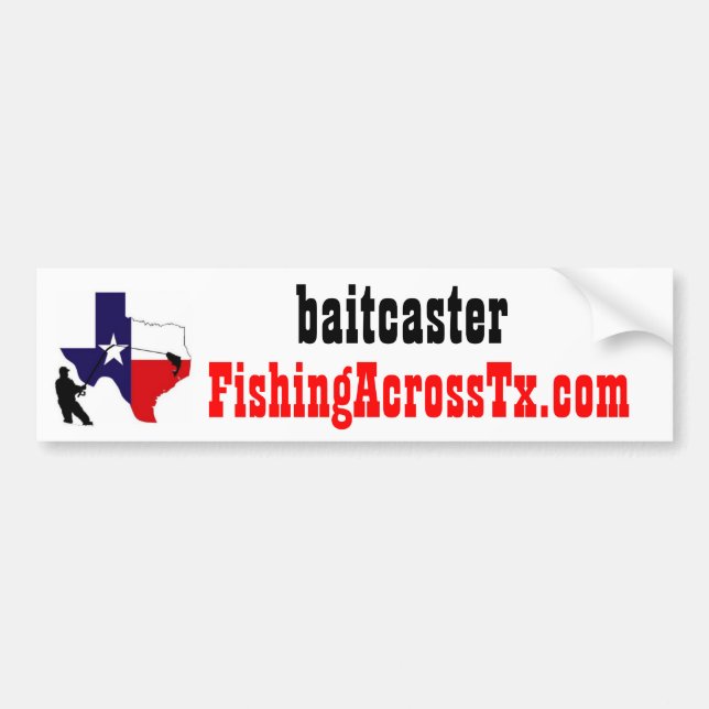 Autocollant De Voiture fat%20logo%20#001_AZ, FishingAcrossTx.com, Scoo... (Devant)
