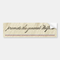 Favorisez l'aide sociale générale