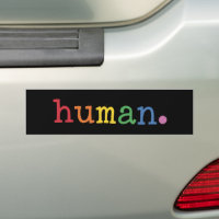 Fierté Humaine LGBT Arc-en-ciel Égalité LGBTQ