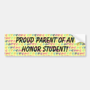 Autocollant De Voiture Filles de l'école