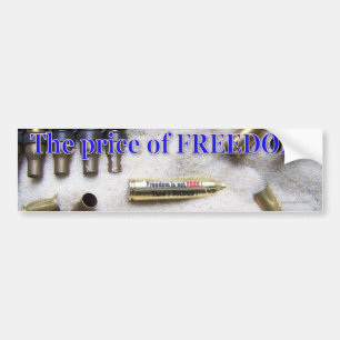 Autocollant De Voiture force aérienne de la marine