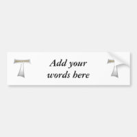 Franciscan Tau Cross Paix et bon argent et or