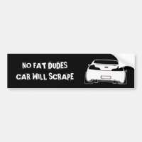 g35 noircissent, AUCUNS TYPES de FAT que LA