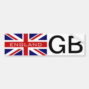 Autocollant Sticker Drapeau Anglais UK Union Jack Royaume uni Moto Voiture