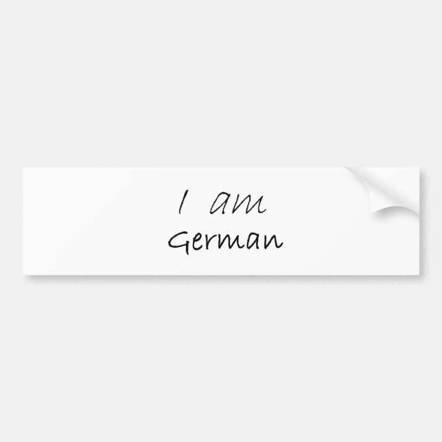 Autocollant De Voiture German.jpg (Devant)