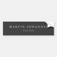 Gris élégant minimaliste moderne