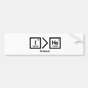 Autocollant De Voiture I > il adhésif pour pare-chocs