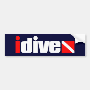 Autocollant De Voiture idive