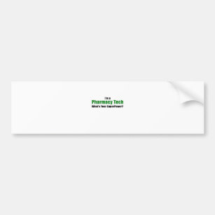 Stickers Magnets Pour Voiture Pharmacie Zazzle Fr