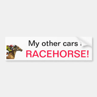 Autocollant De Voiture imagesCAUAE1YD, mes autres voitures a, CHEVAL DE