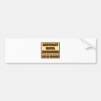 Ingénieur civil ... Ajouter simplement du chocolat