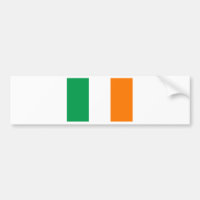 irlande.png