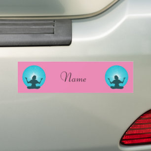 Autocollant De Voiture J'Ai Ce Thunder_Cove