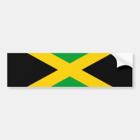 Jamaica