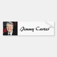 Jimmy Carter 39