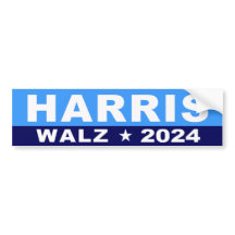 Kamala Harris Tim Walz 2024