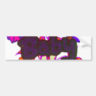 Autocollant De Voiture Kenya Heart Art : I Love Kenya