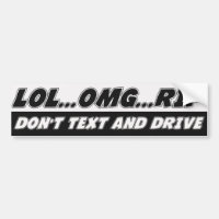 La DÉCHIRURE de LOL… OMG… ne font pas texte et