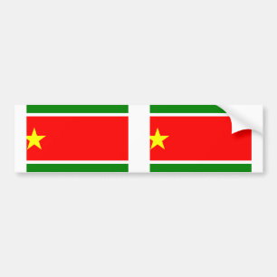 Autocollant De Voiture La Guadeloupe (Uplg), France