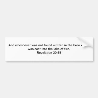 Autocollant De Voiture Lakefire