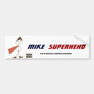 Autocollant De Voiture L'autocollant 1