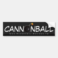 Le boulet de canon conçoit l'adhésif pour