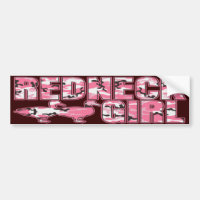 Le camouflage de rose de fille de plouc penche