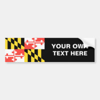 LE MARYLAND