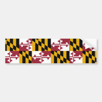 Le Maryland, Etats-Unis