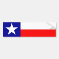 Le Texas