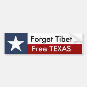 Autocollant De Voiture Le TEXAS libre