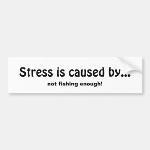 Stickers Magnets Pour Voiture Humour Drole D Amusement Citation Zazzle Fr Stickers Magnets Pour Voiture Humour Drole D Amusement Citation Zazzle Fr