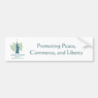 L'état de Washington Libertaire de partie
