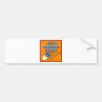 Logo du Congrès conservateur bantu