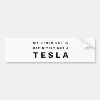 AUTOCOLLANT DE VOITURE LONDRES