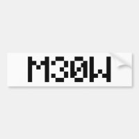 M30W [Sons animaux de léopards]